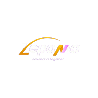 zepama